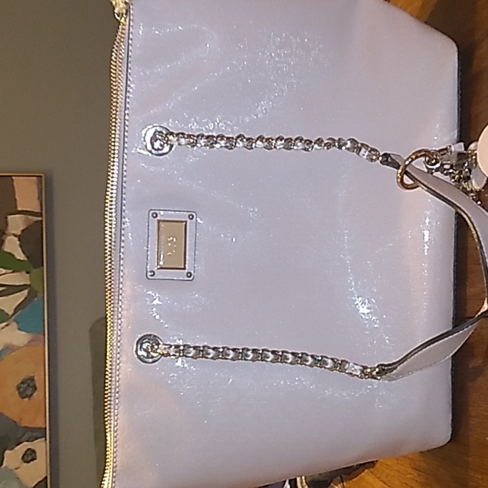 Guess Purse